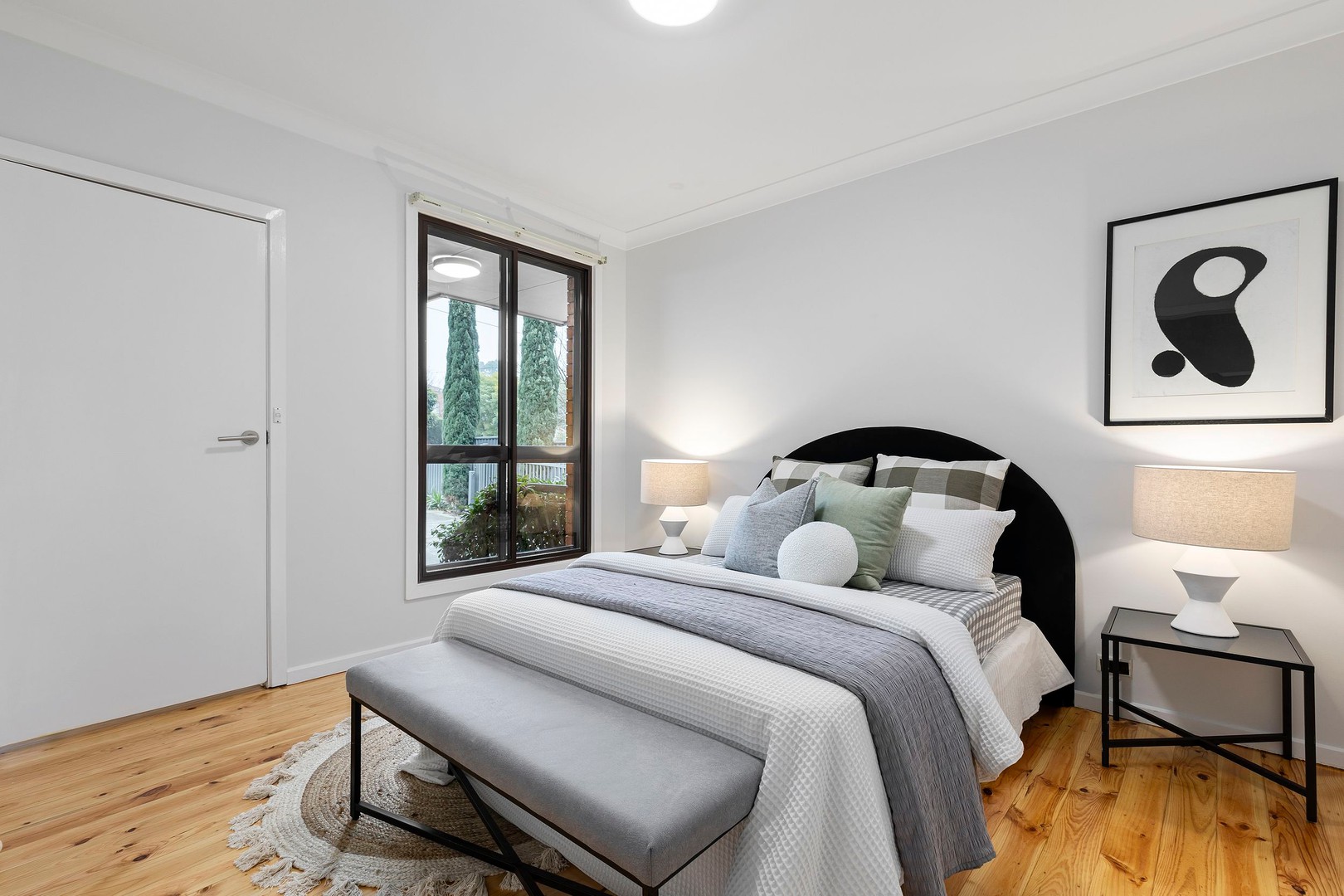 1/222 Pascoe Vale Road, Essendon, VIC 3040, Essendon - Thumbnail 8