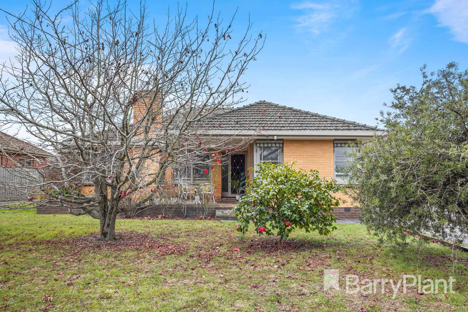 1/223 Ascot Street South, Ballarat Central, VIC 3350, Ballarat Central - Thumbnail 2