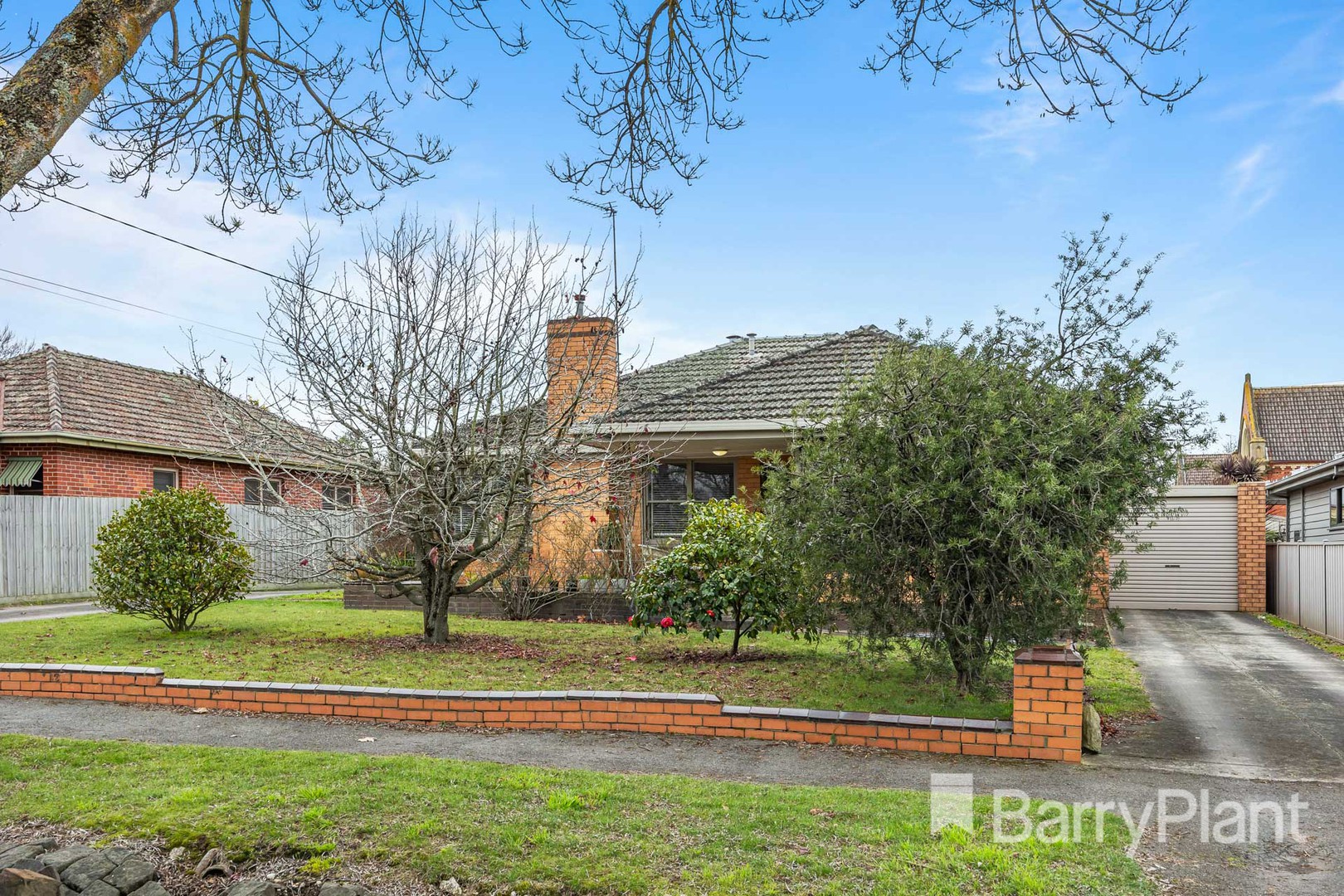 1/223 Ascot Street South, Ballarat Central, VIC 3350, Ballarat Central - Thumbnail 3