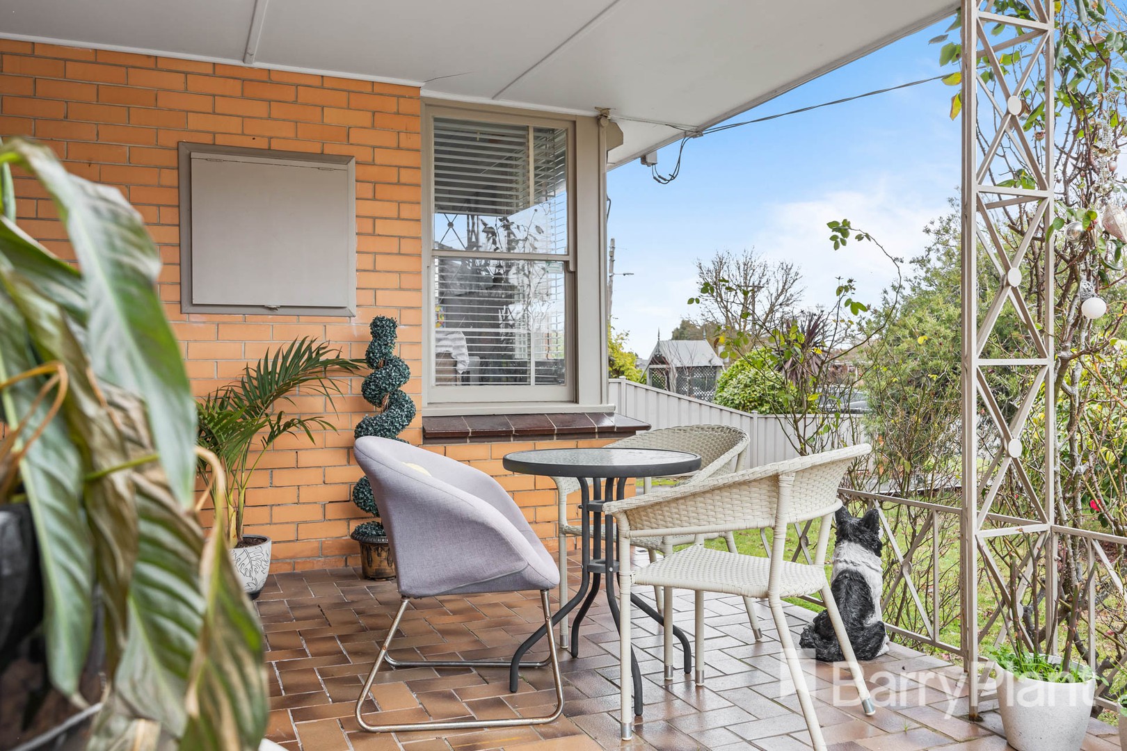 1/223 Ascot Street South, Ballarat Central, VIC 3350, Ballarat Central - Thumbnail 4