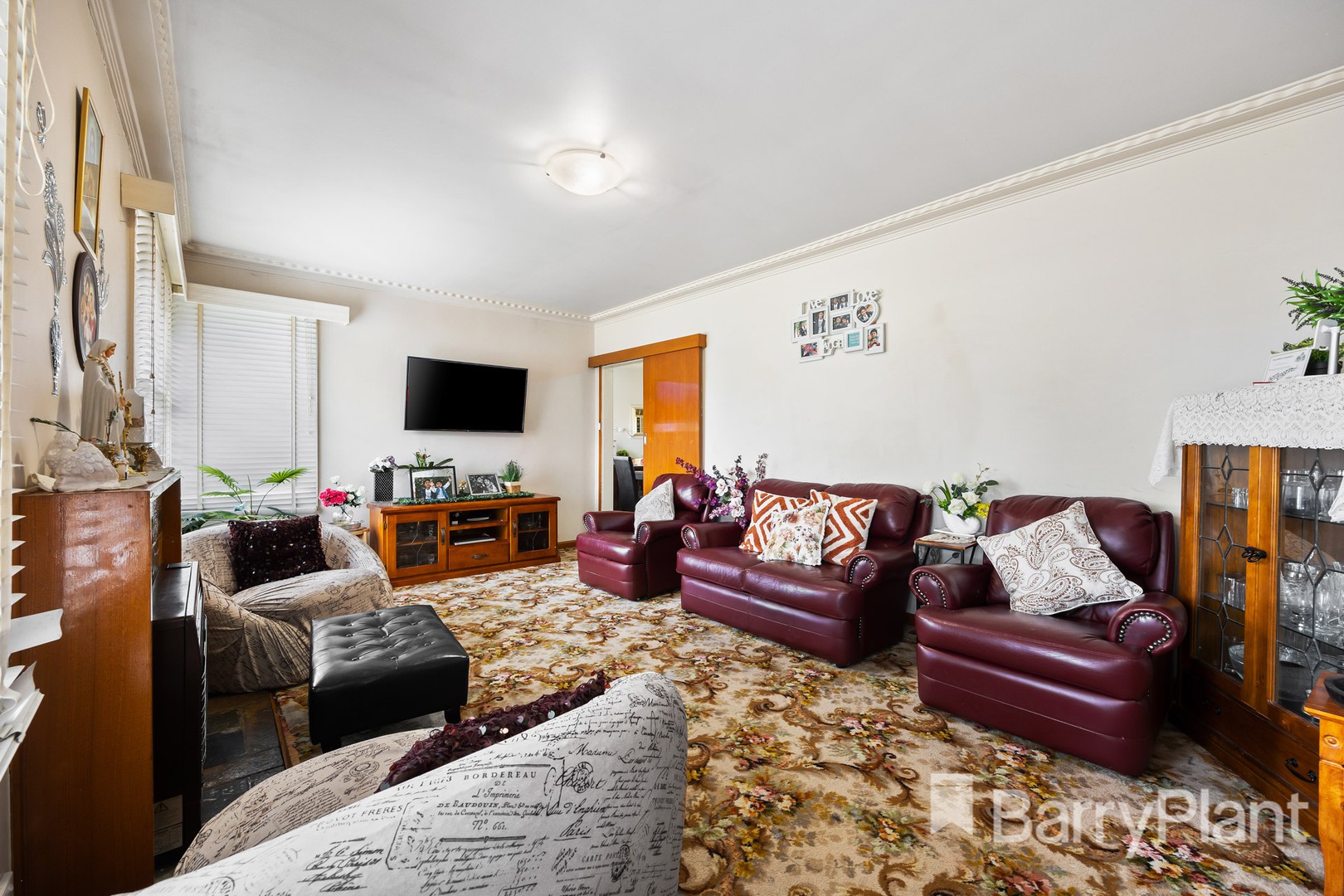 1/223 Ascot Street South, Ballarat Central, VIC 3350, Ballarat Central - Thumbnail 5