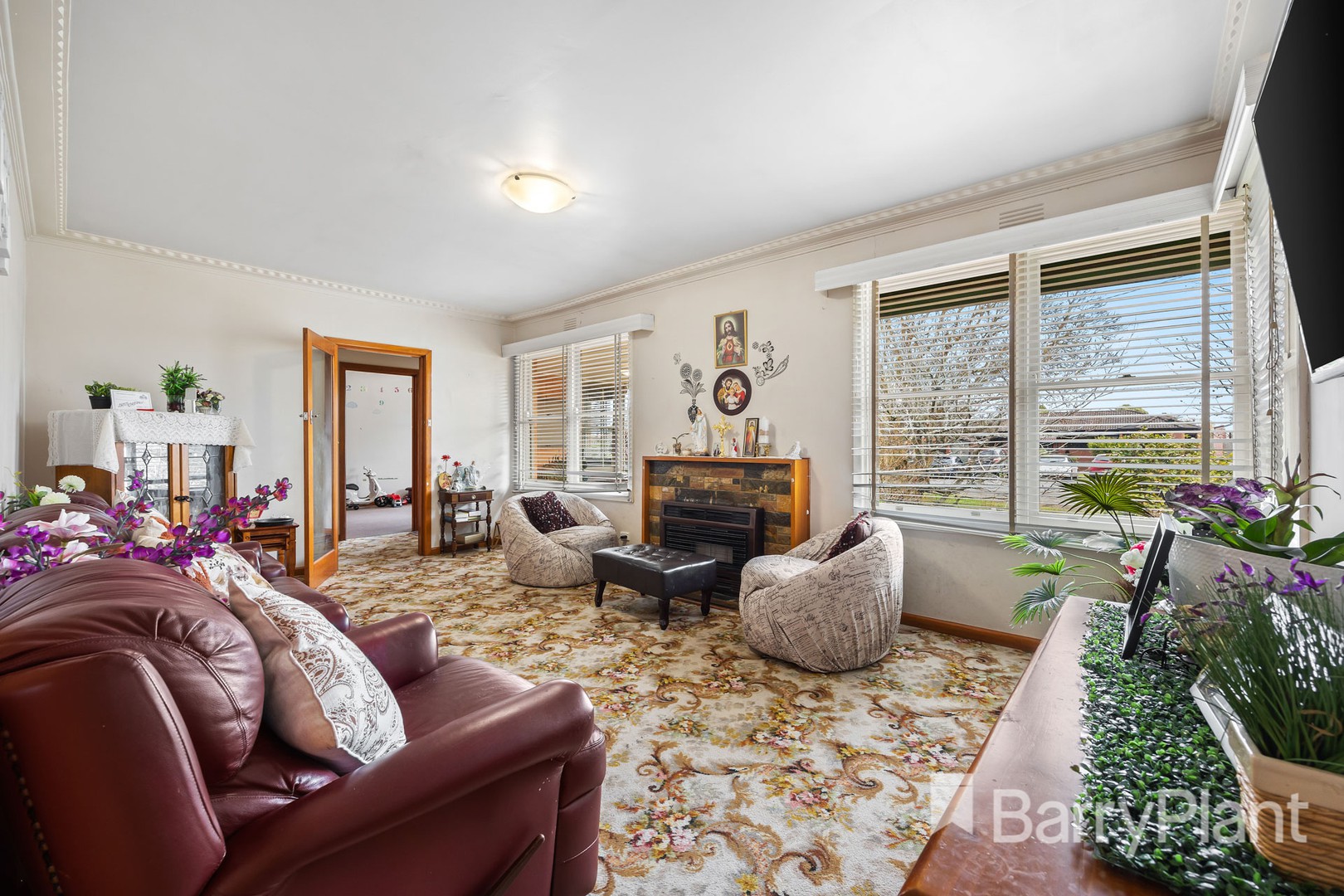 1/223 Ascot Street South, Ballarat Central, VIC 3350, Ballarat Central - Thumbnail 6