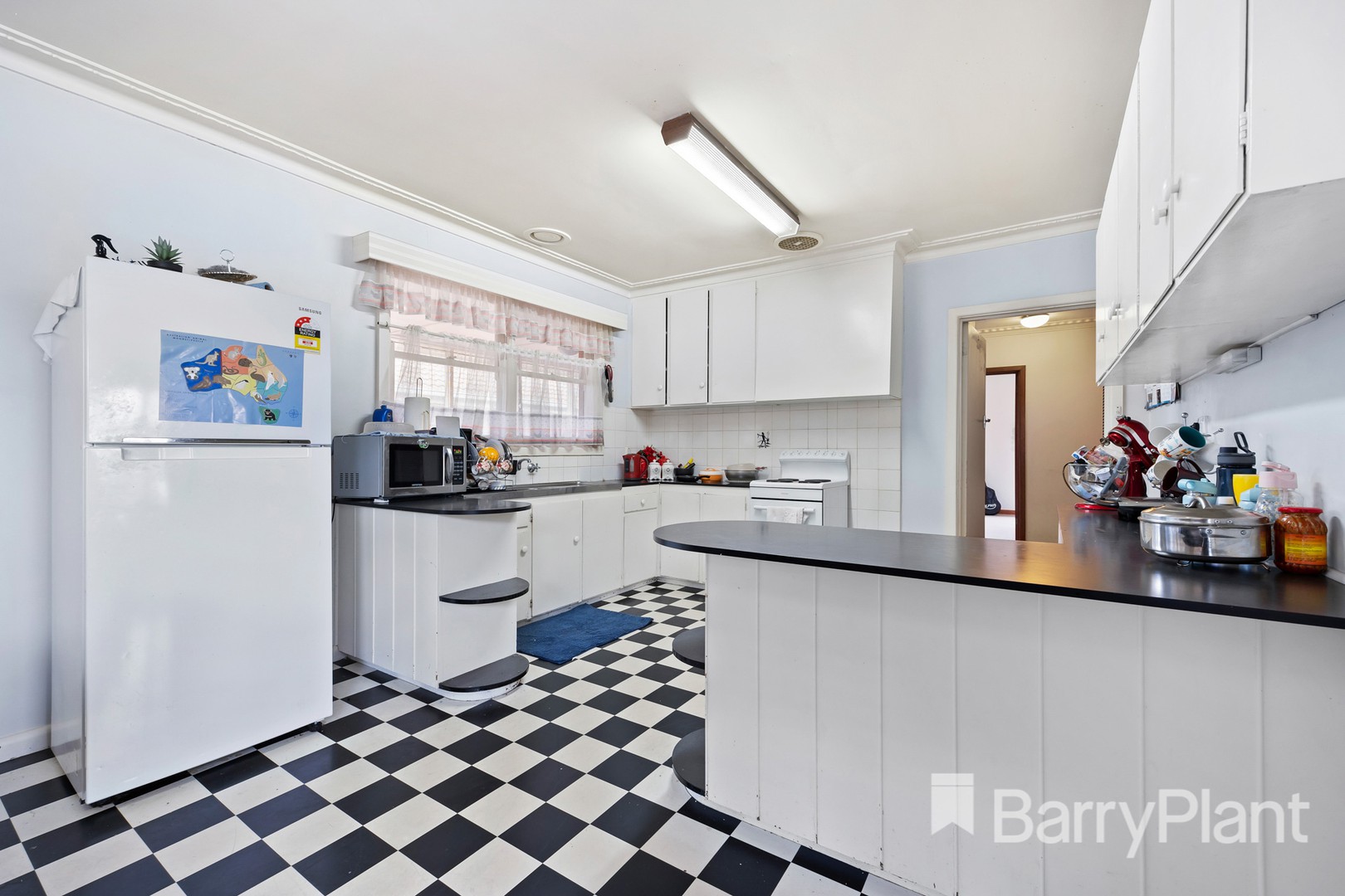 1/223 Ascot Street South, Ballarat Central, VIC 3350, Ballarat Central - Thumbnail 7