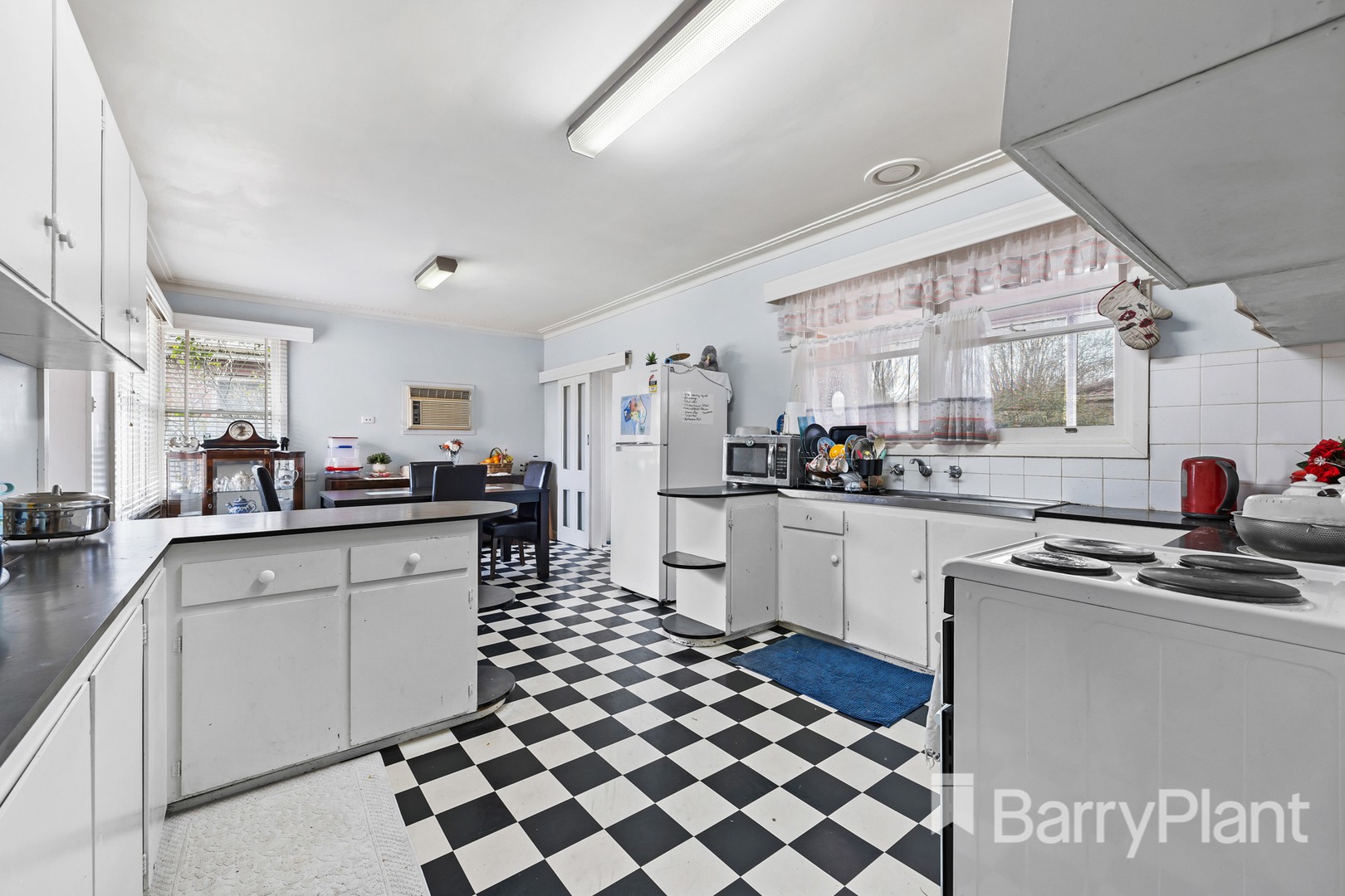1/223 Ascot Street South, Ballarat Central, VIC 3350, Ballarat Central - Thumbnail 8