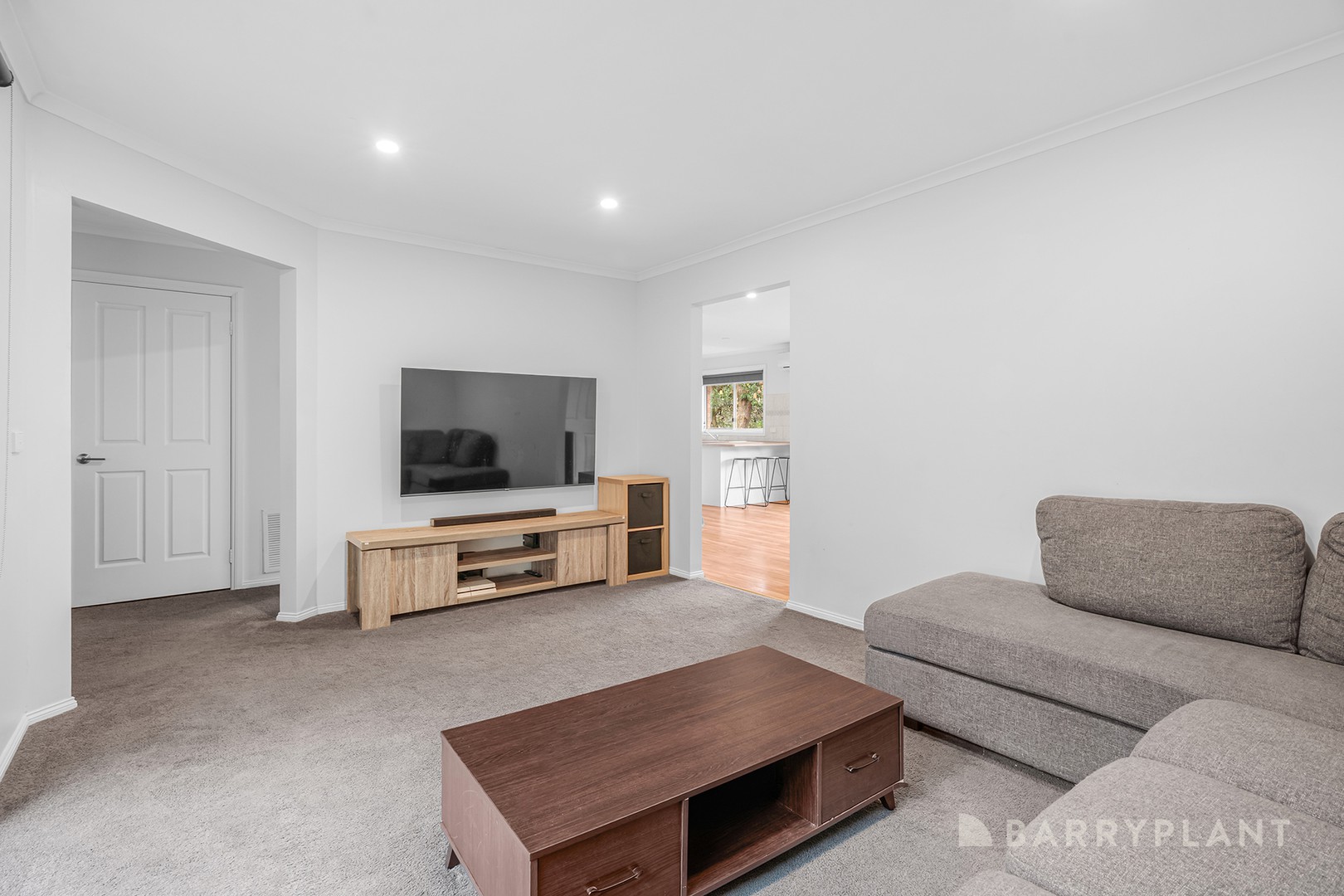 1/223 Forest Road, Boronia, VIC 3155 - Thumbnail 2 - 10/09/2026