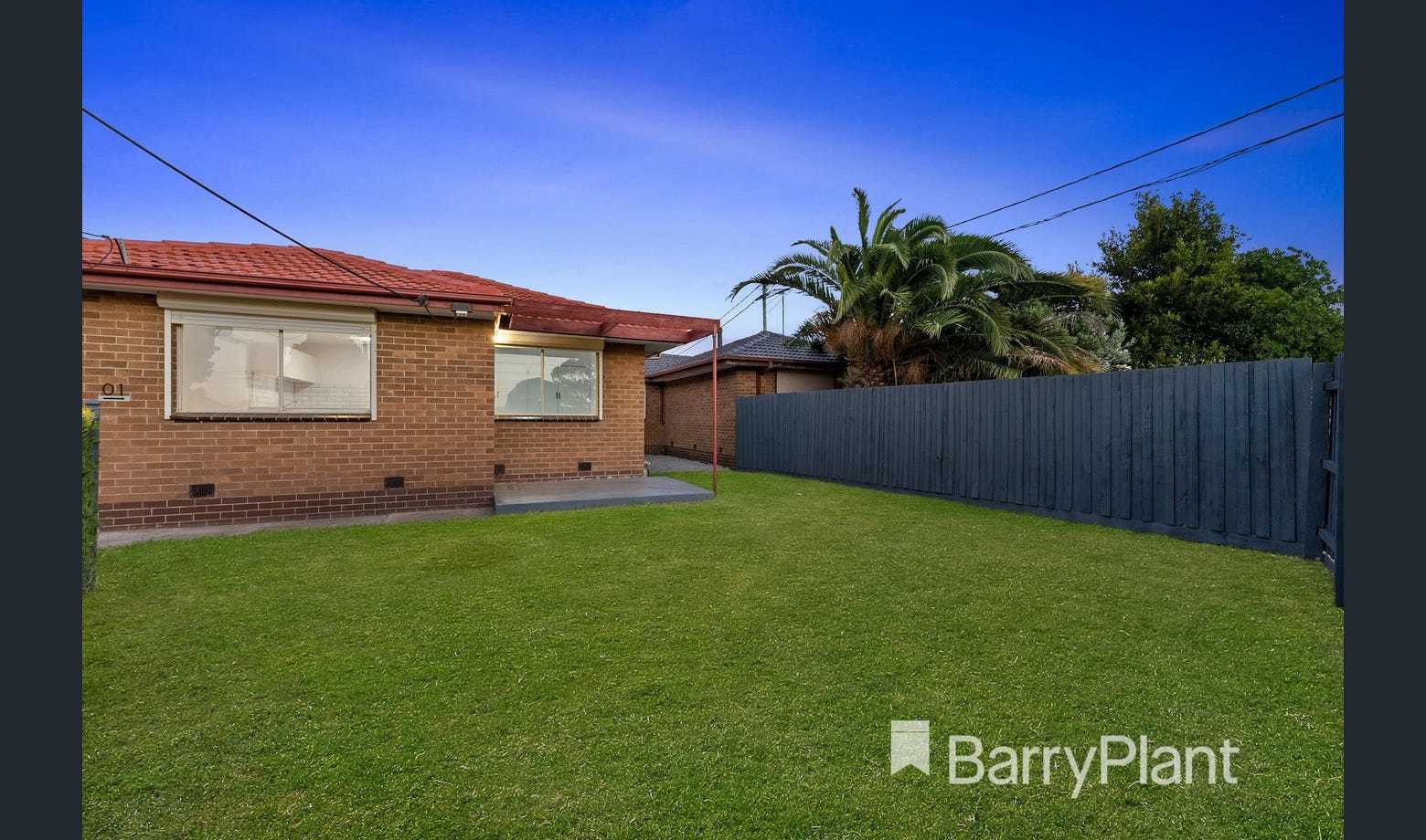 1/224 Biggs Street, St Albans, VIC 3021, St Albans - Thumbnail 2