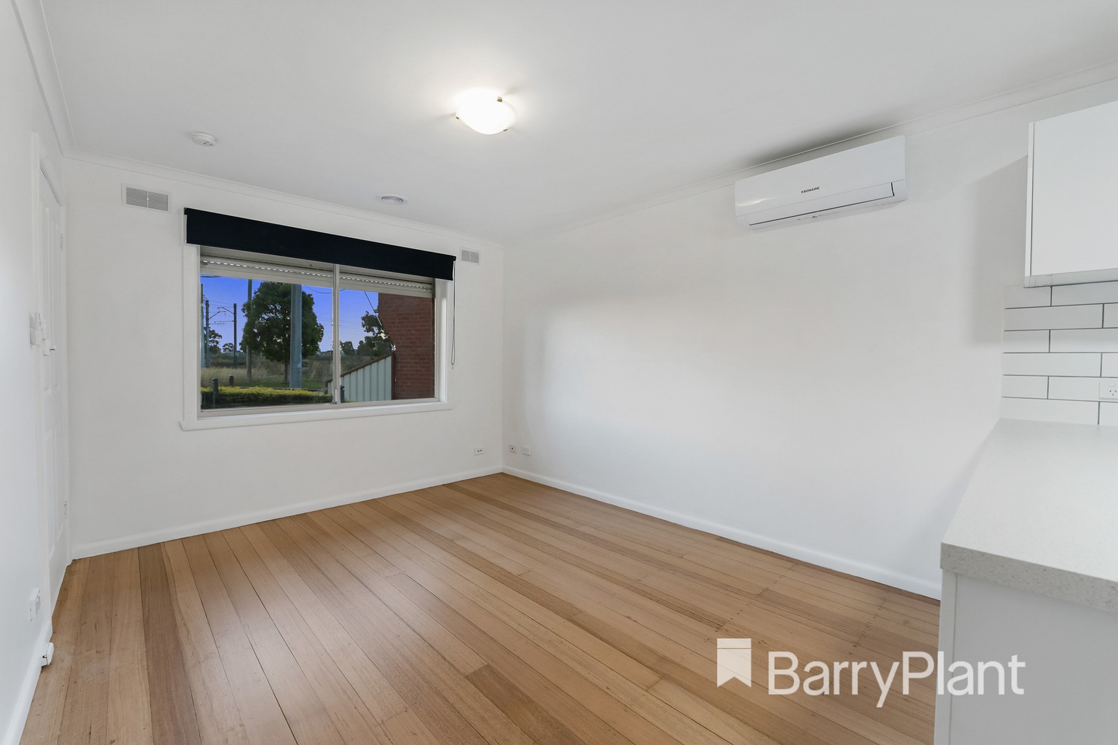 1/224 Biggs Street, St Albans, VIC 3021, St Albans - Thumbnail 3