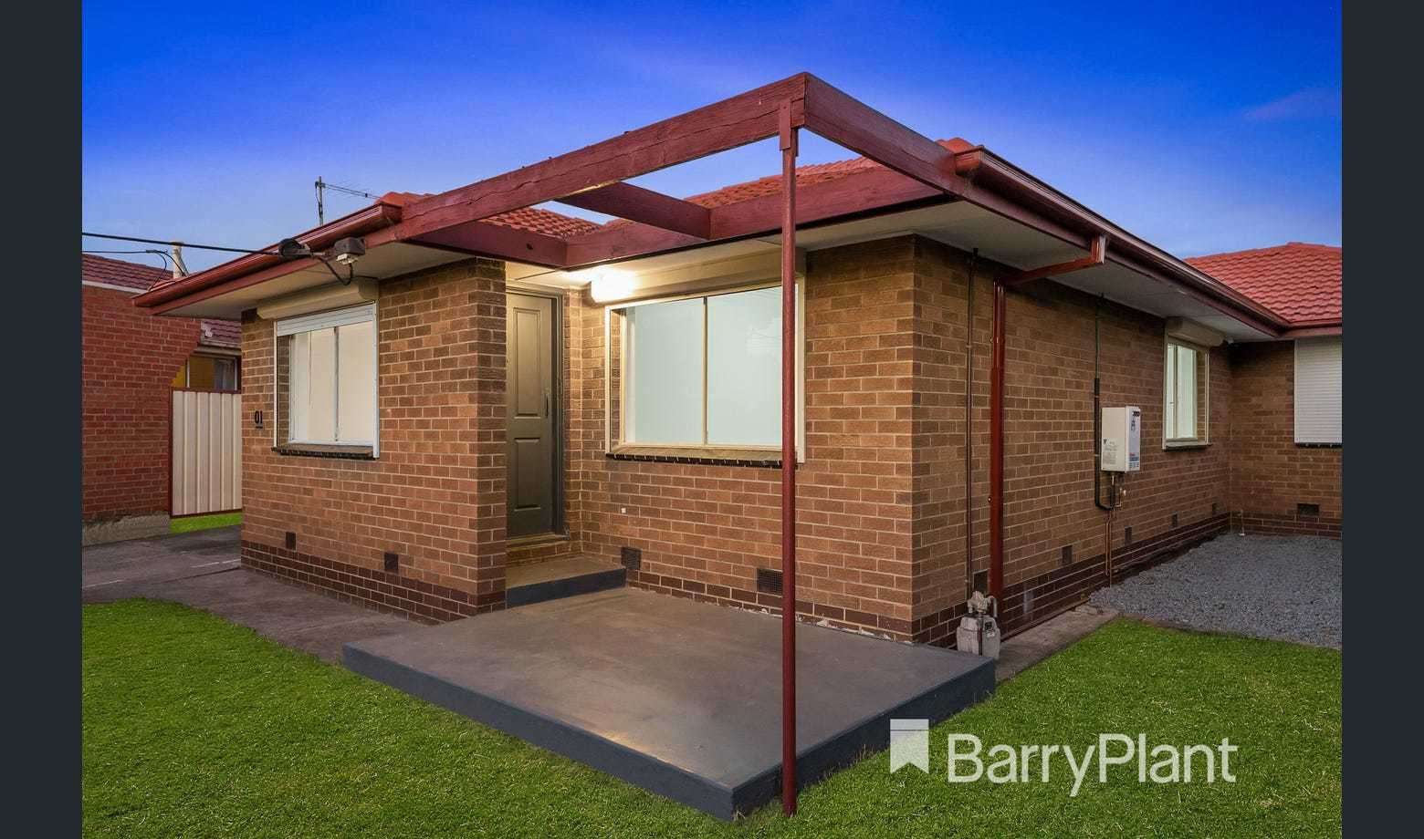 1/224 Biggs Street, St Albans, VIC 3021, St Albans - Thumbnail 3