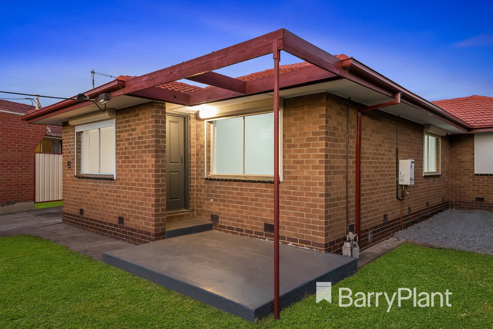 1/224 Biggs Street, St Albans, VIC 3021, St Albans - Thumbnail 4