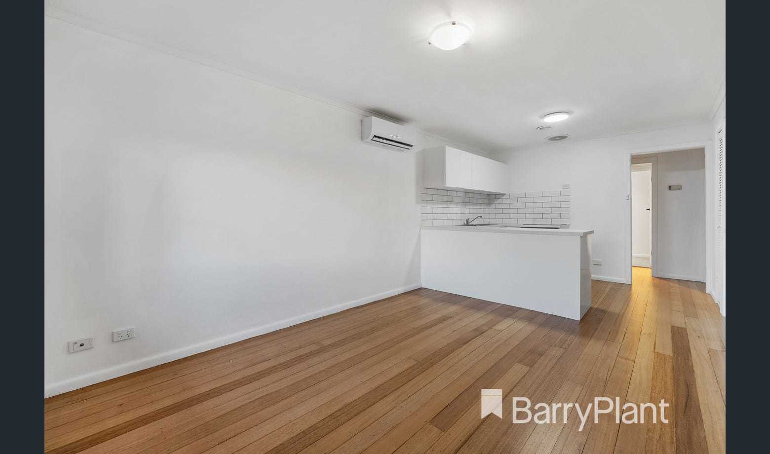 1/224 Biggs Street, St Albans, VIC 3021, St Albans - Thumbnail 4