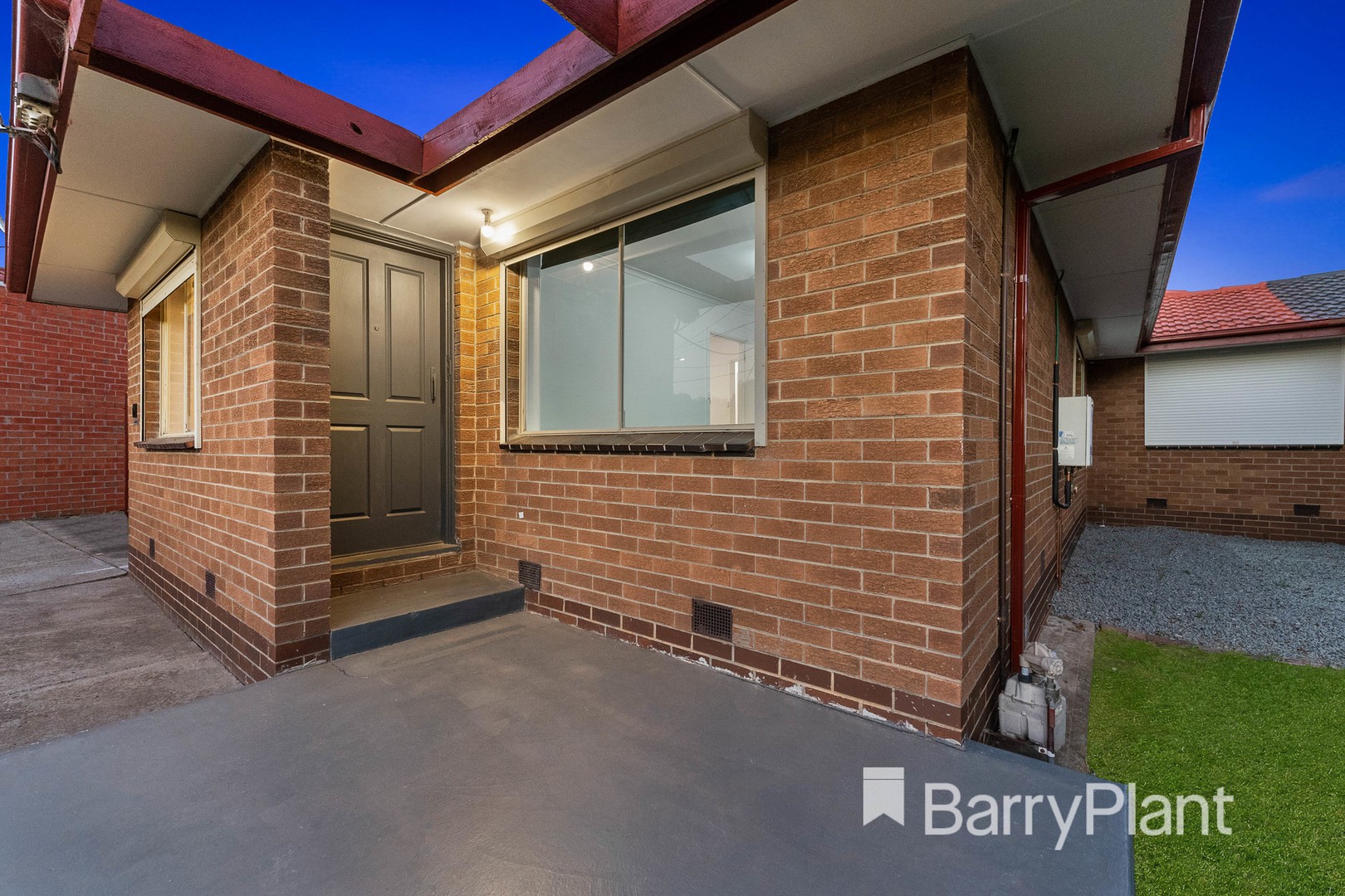 1/224 Biggs Street, St Albans, VIC 3021, St Albans - Thumbnail 5