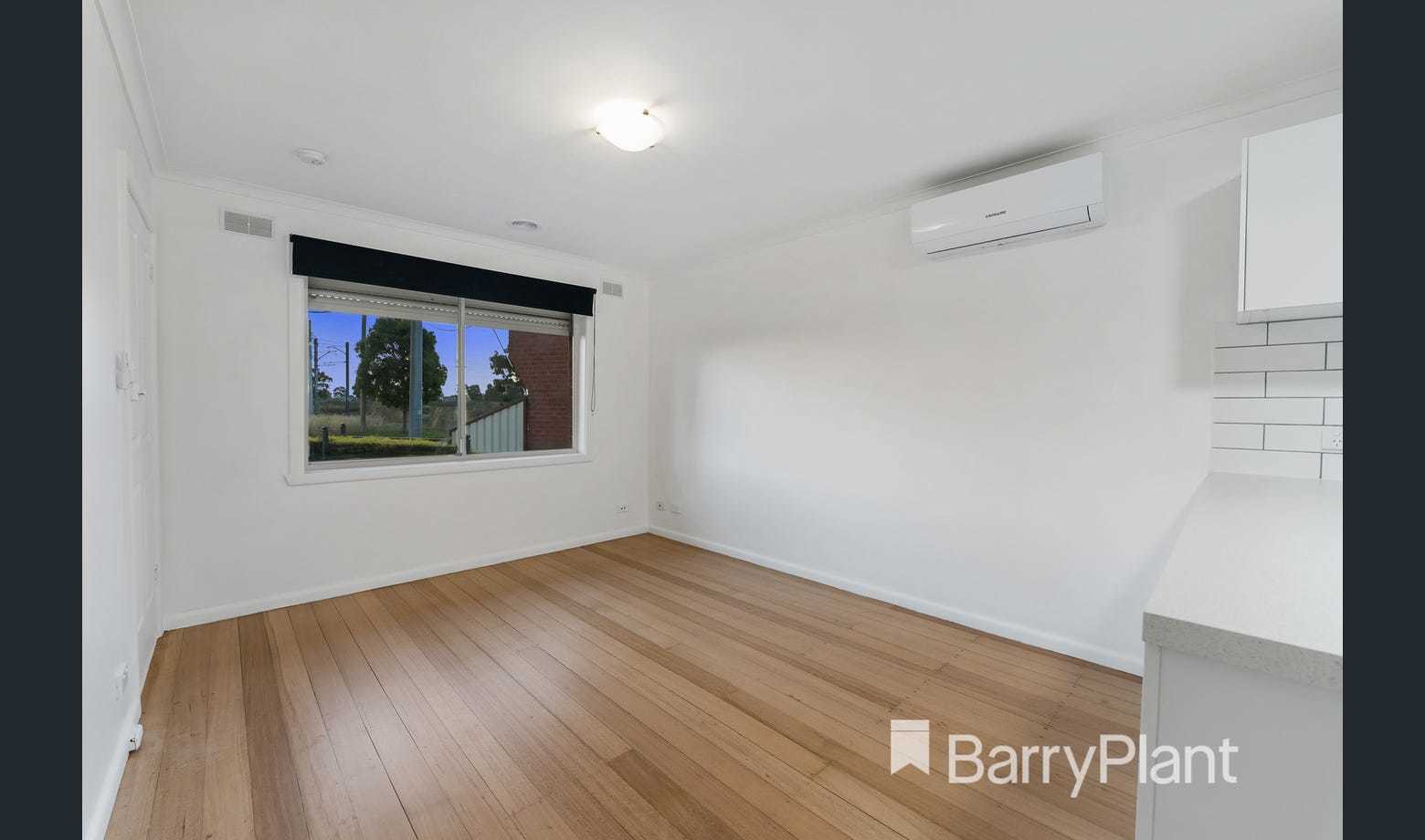 1/224 Biggs Street, St Albans, VIC 3021, St Albans - Thumbnail 5