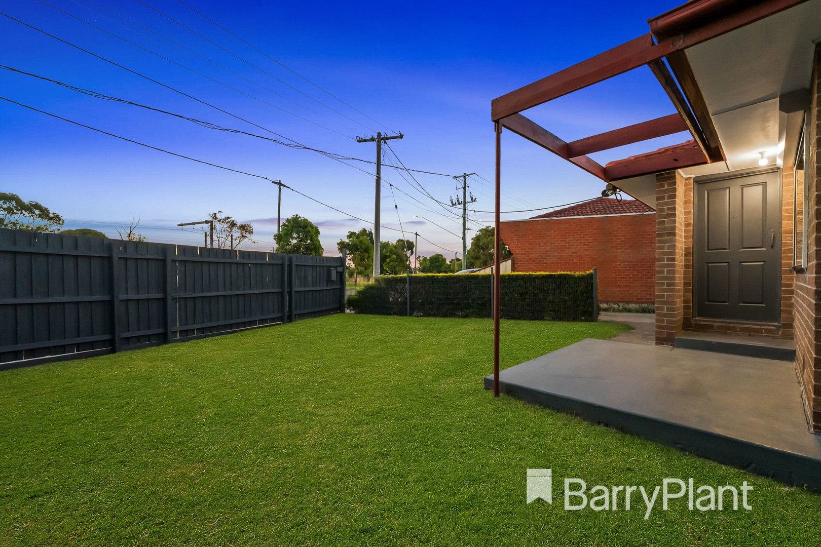 1/224 Biggs Street, St Albans, VIC 3021, St Albans - Thumbnail 6