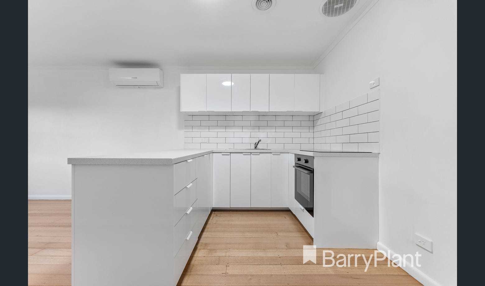 1/224 Biggs Street, St Albans, VIC 3021, St Albans - Thumbnail 6