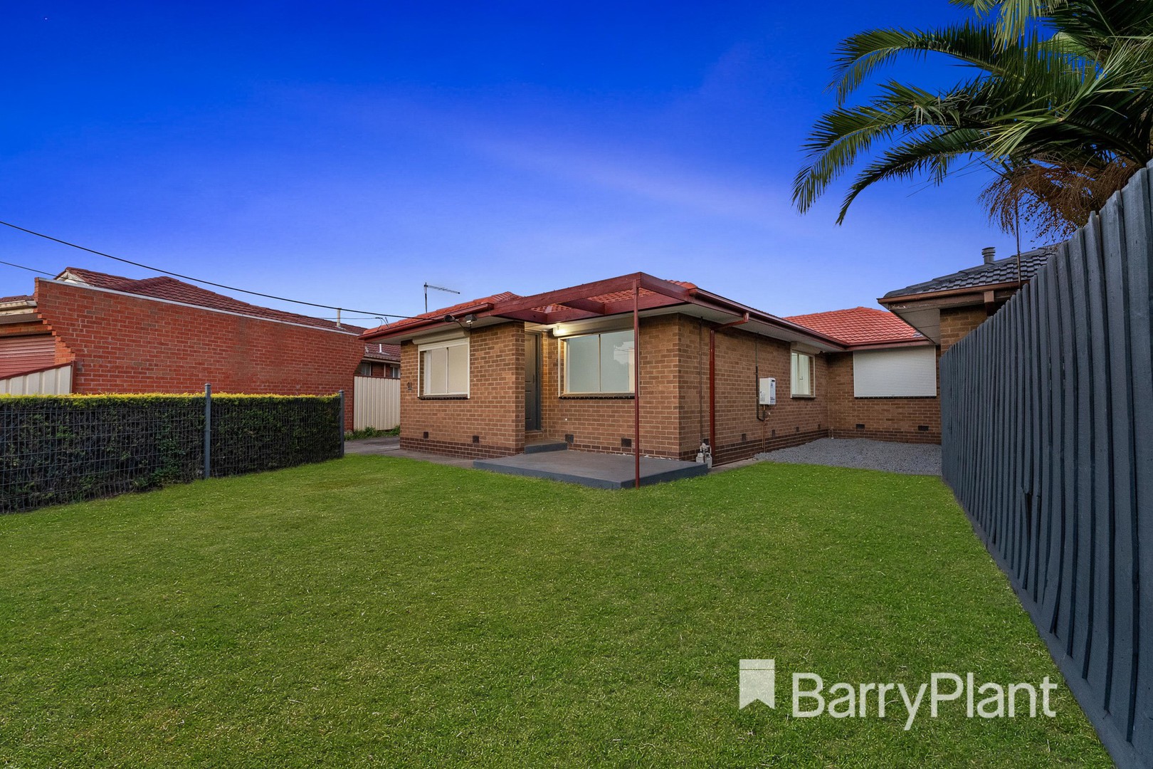 1/224 Biggs Street, St Albans, VIC 3021, St Albans - Thumbnail 7