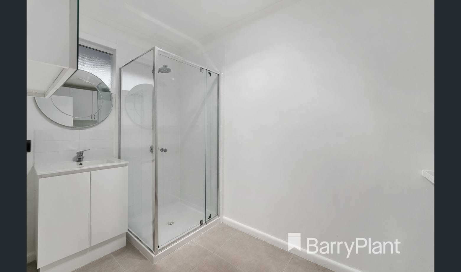 1/224 Biggs StreetSt Albans, VIC 3021  - Leased, St Albans - Thumbnail 7