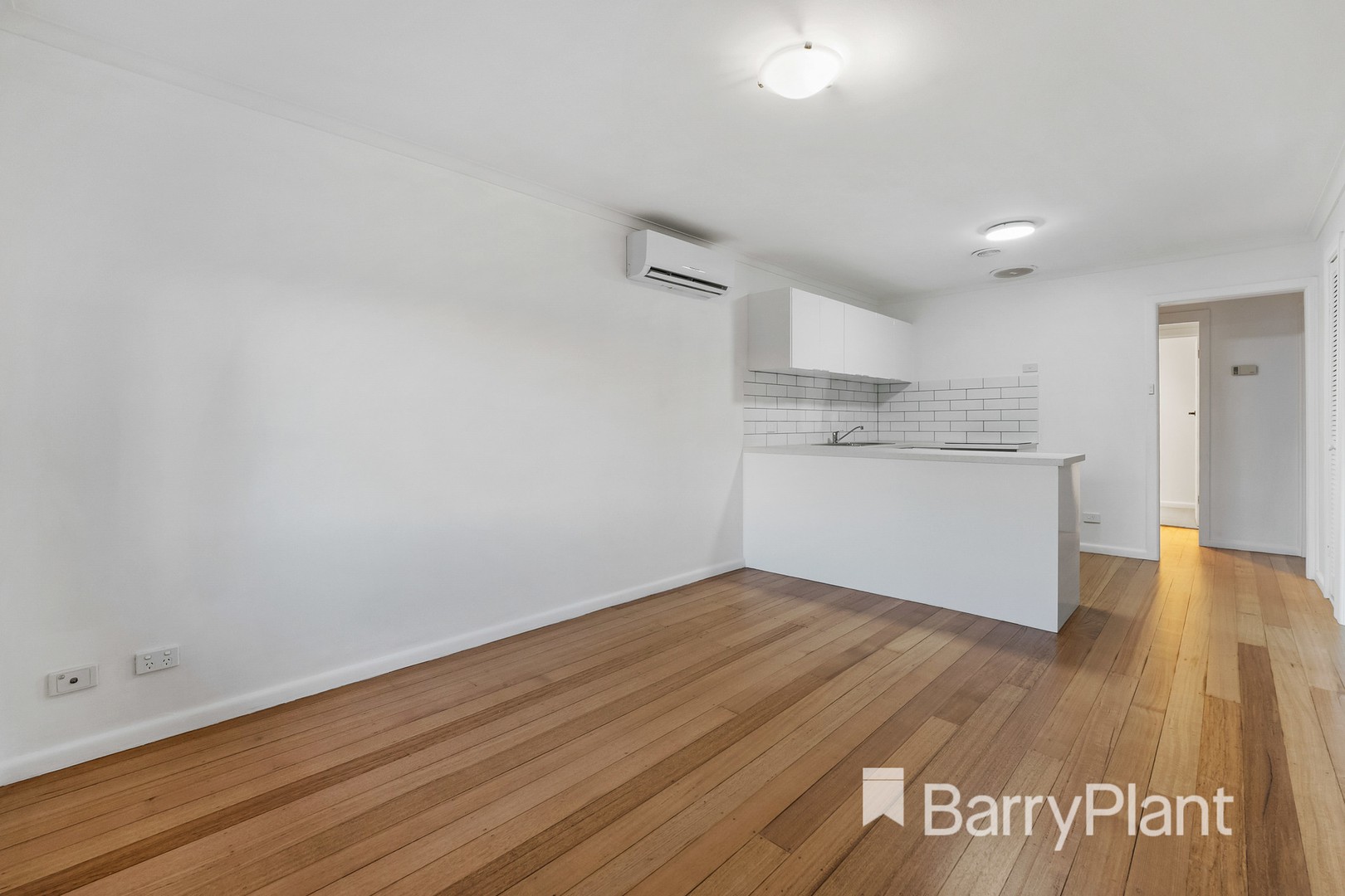1/224 Biggs Street, St Albans, VIC 3021, St Albans - Thumbnail 8