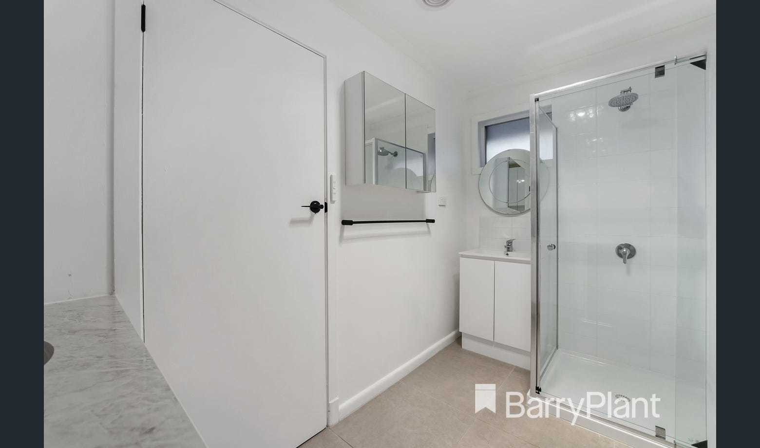 1/224 Biggs Street, St Albans, VIC 3021, St Albans - Thumbnail 8