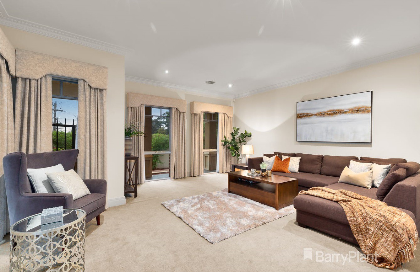1/224 Foote Street, Templestowe, VIC 3106, Templestowe - Thumbnail 2