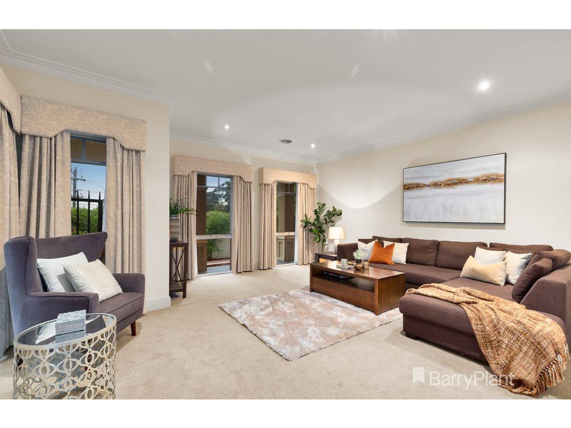 1/224 Foote Street, Templestowe, VIC 3106 - Thumbnail 1 - 26/03/2025