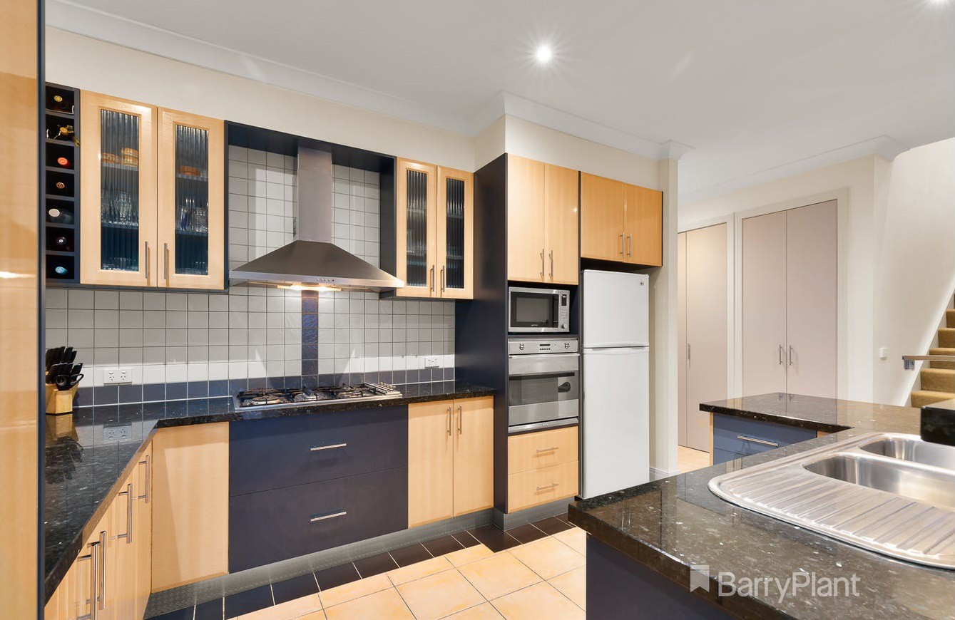 1/224 Foote Street, Templestowe, VIC 3106, Templestowe - Thumbnail 3