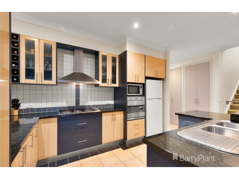 1/224 Foote Street, Templestowe, VIC 3106 - Thumbnail 2 - 26/03/2025