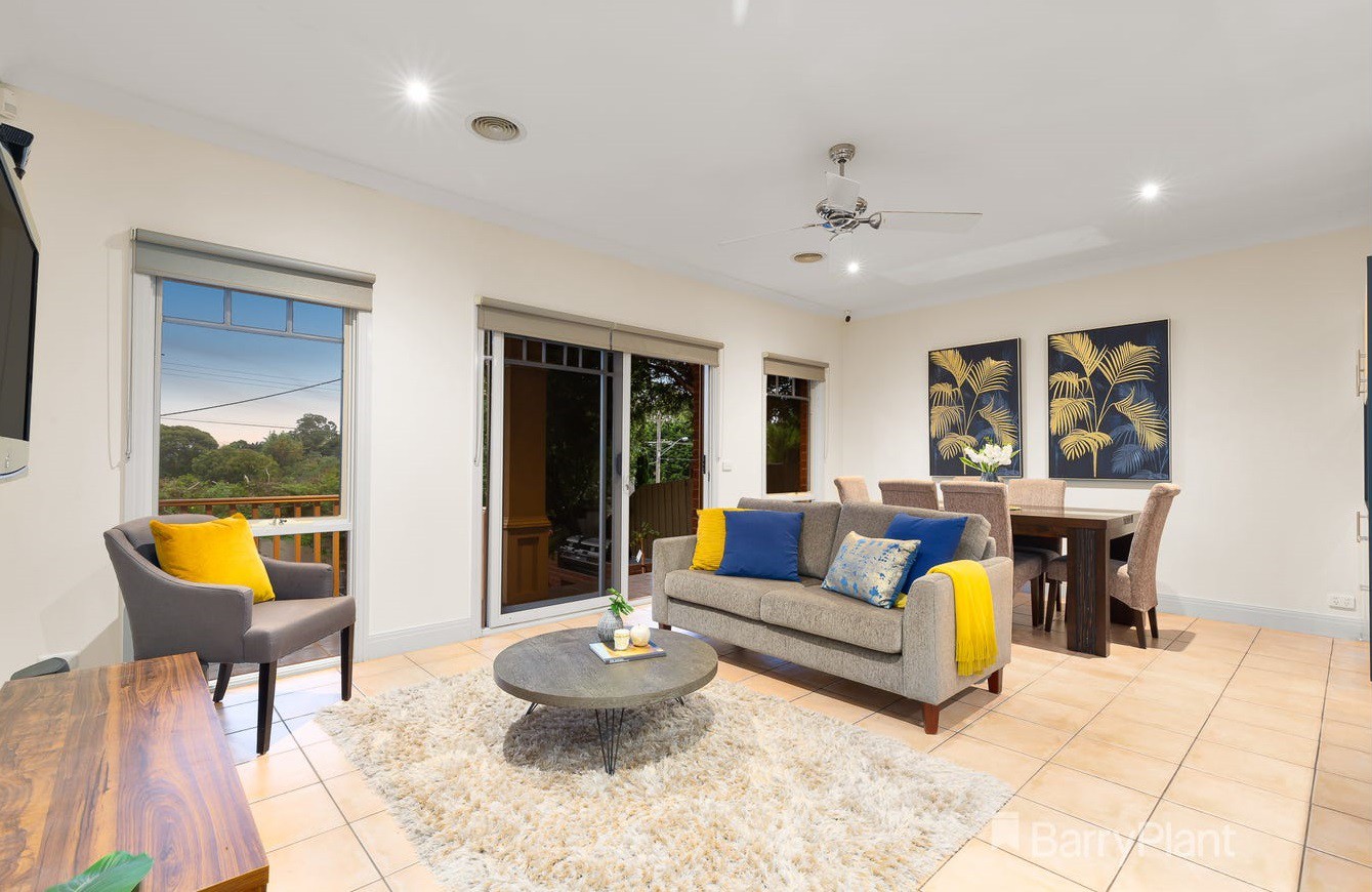 1/224 Foote Street, Templestowe, VIC 3106, Templestowe - Thumbnail 4