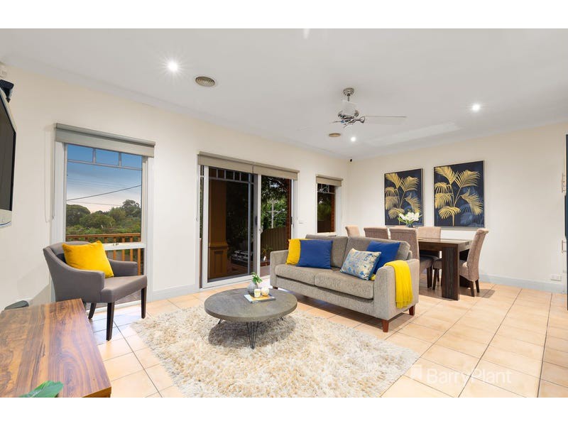 1/224 Foote Street, Templestowe, VIC 3106, Templestowe - Thumbnail 4