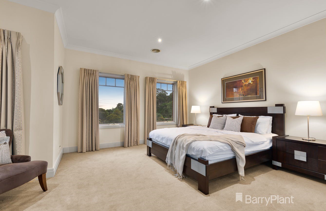 1/224 Foote Street, Templestowe, VIC 3106, Templestowe - Thumbnail 5