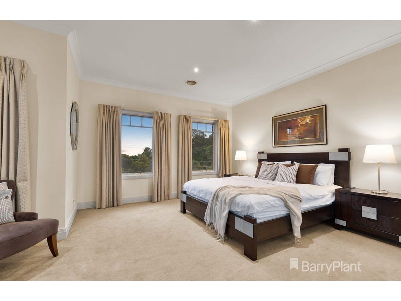 1/224 Foote Street, Templestowe, VIC 3106, Templestowe - Thumbnail 5