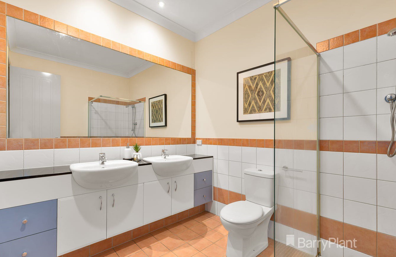 1/224 Foote Street, Templestowe, VIC 3106, Templestowe - Thumbnail 6