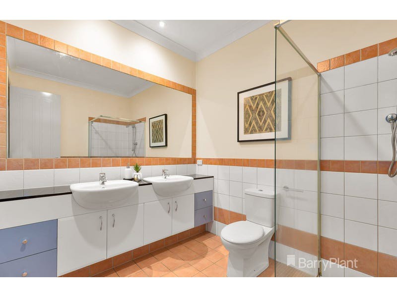 1/224 Foote Street, Templestowe, VIC 3106, Templestowe - Thumbnail 6