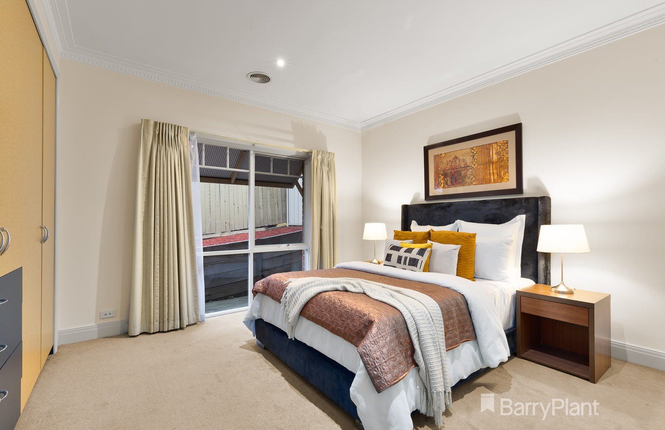 1/224 Foote Street, Templestowe, VIC 3106, Templestowe - Thumbnail 7