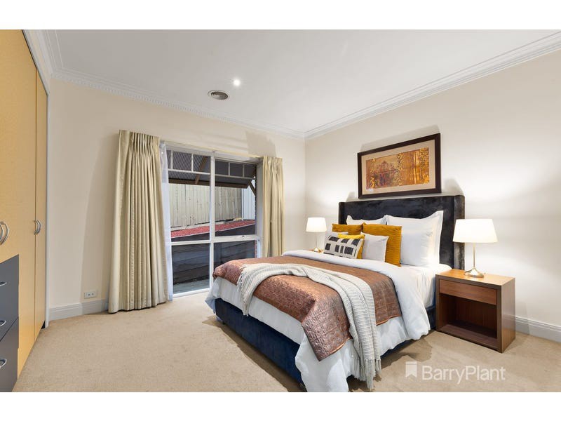 1/224 Foote Street, Templestowe, VIC 3106, Templestowe - Thumbnail 7
