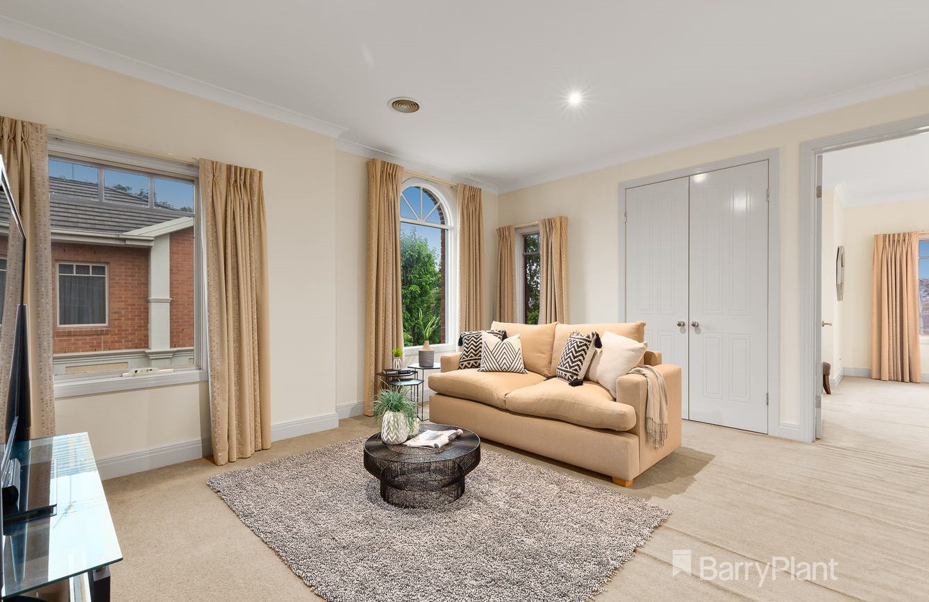1/224 Foote Street, Templestowe, VIC 3106, Templestowe - Thumbnail 8