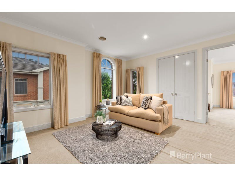 1/224 Foote Street, Templestowe, VIC 3106, Templestowe - Thumbnail 8