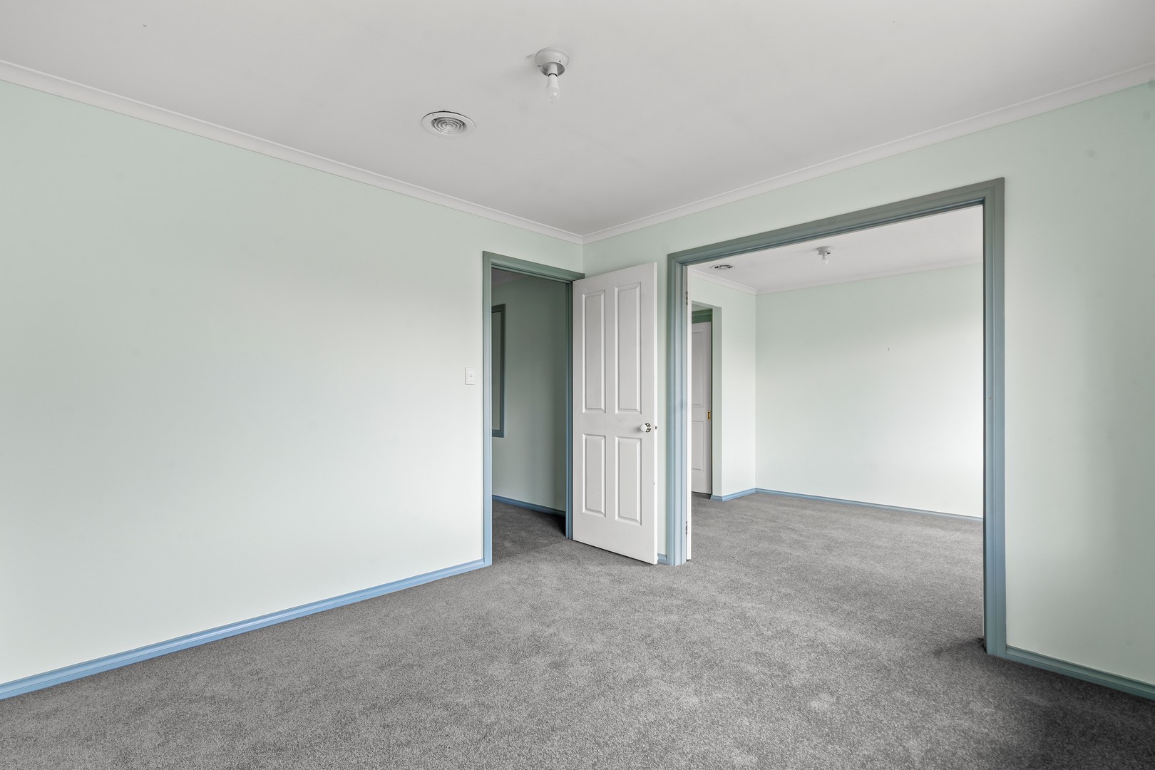 1/225 Blackburn Road, Doncaster East, VIC 3109, Doncaster East - Thumbnail 2
