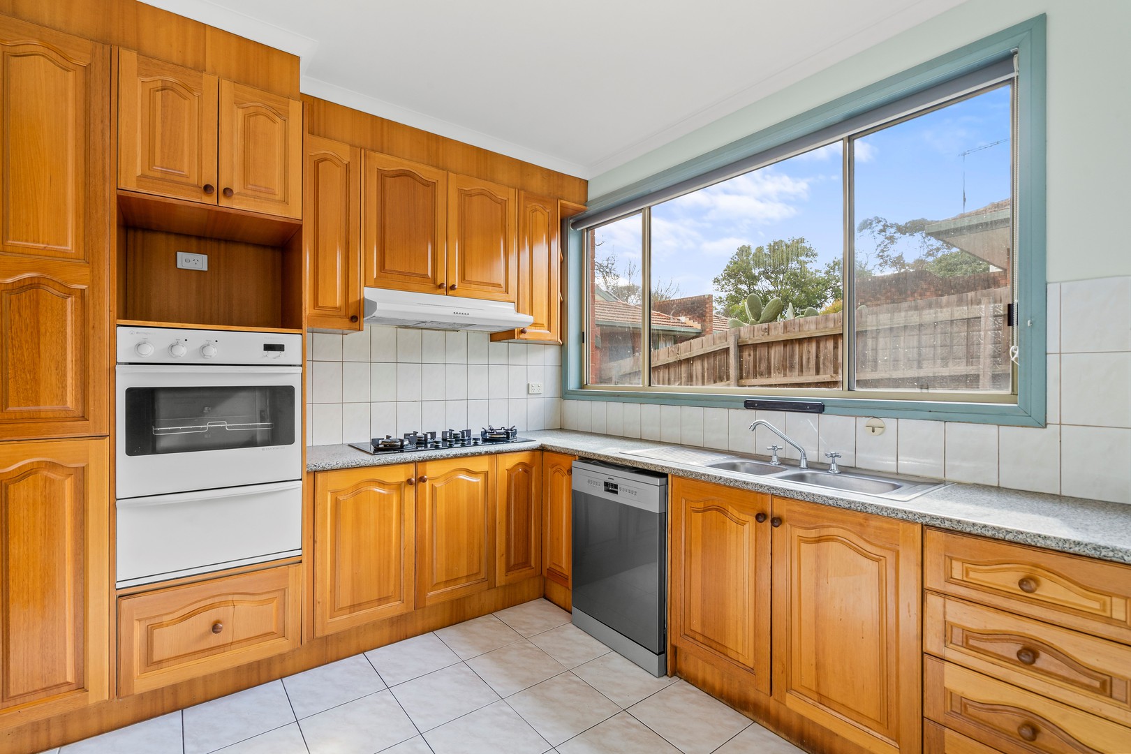 1/225 Blackburn Road, Doncaster East, VIC 3109, Doncaster East - Thumbnail 3