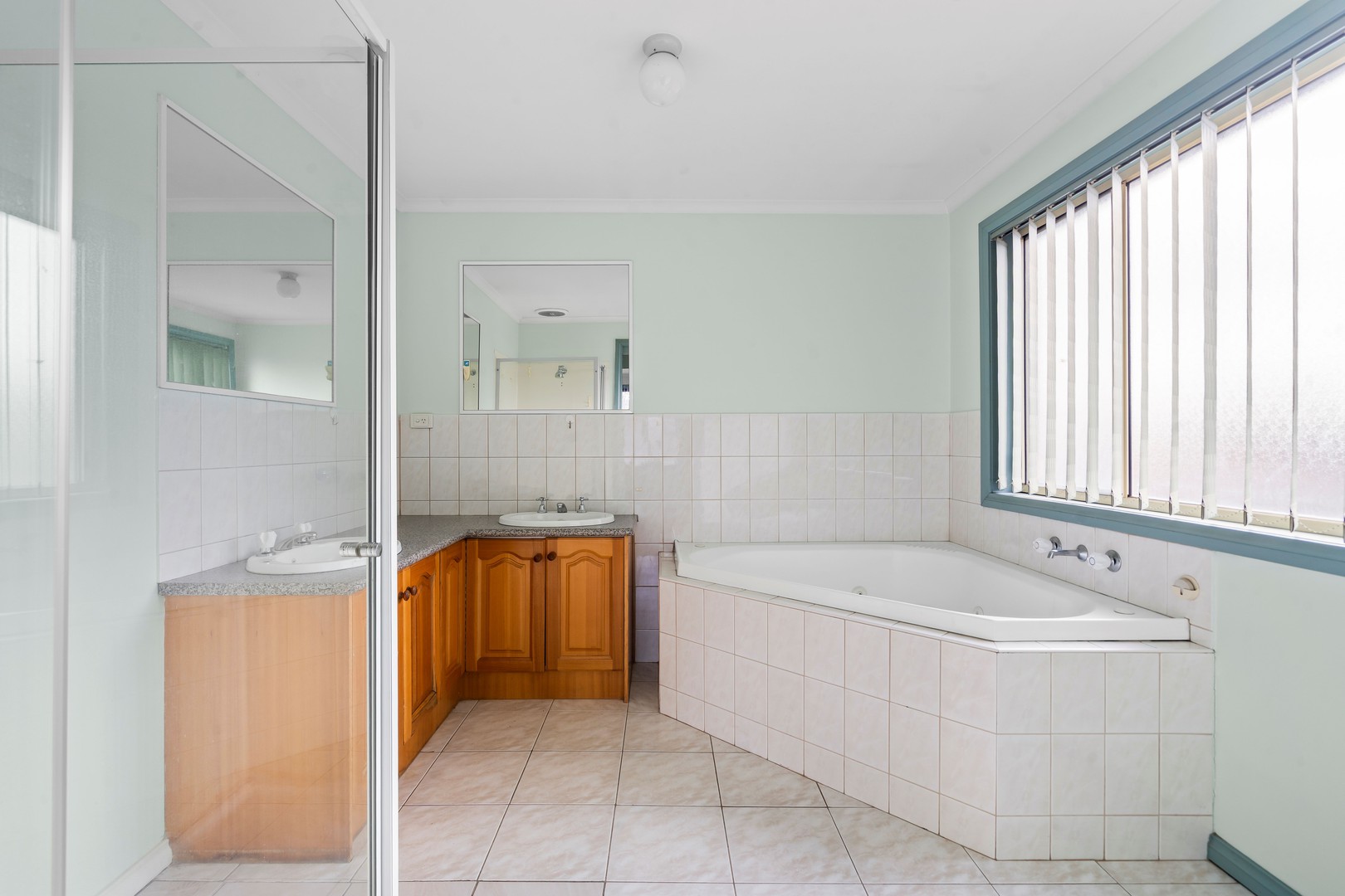 1/225 Blackburn Road, Doncaster East, VIC 3109, Doncaster East - Thumbnail 4