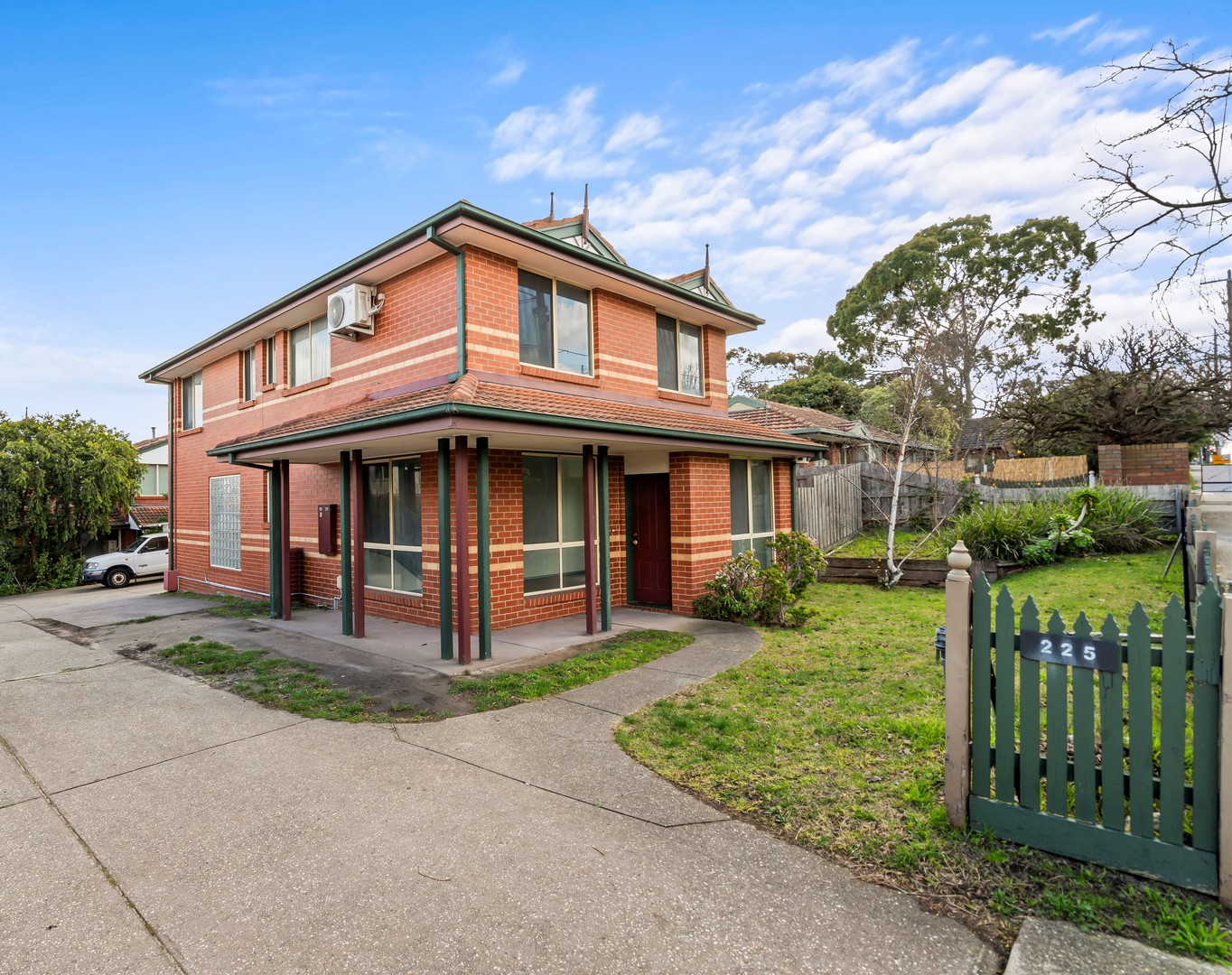1/225 Blackburn Road, Doncaster East, VIC 3109, Doncaster East - Thumbnail 5