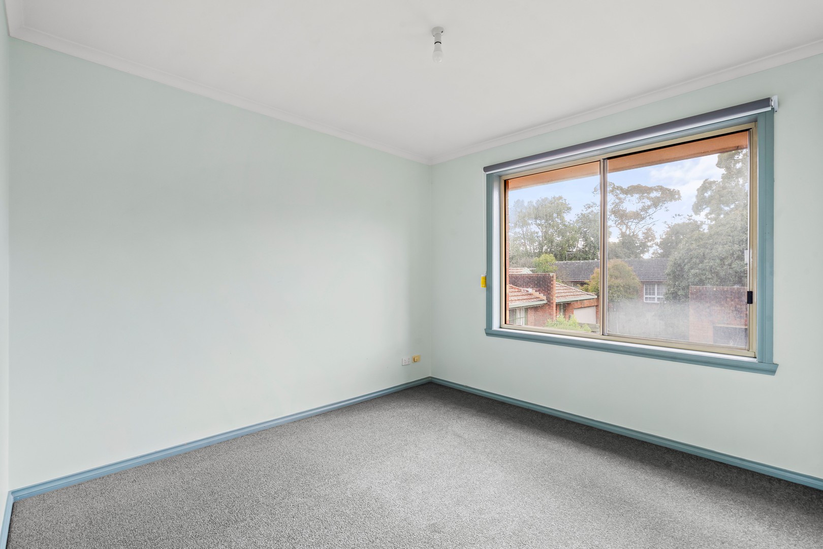 1/225 Blackburn Road, Doncaster East, VIC 3109, Doncaster East - Thumbnail 6