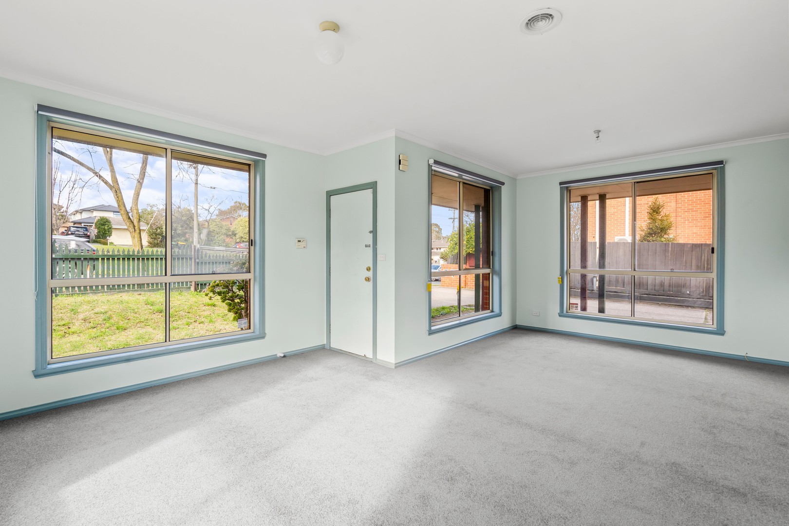 1/225 Blackburn Road, Doncaster East, VIC 3109, Doncaster East - Thumbnail 7
