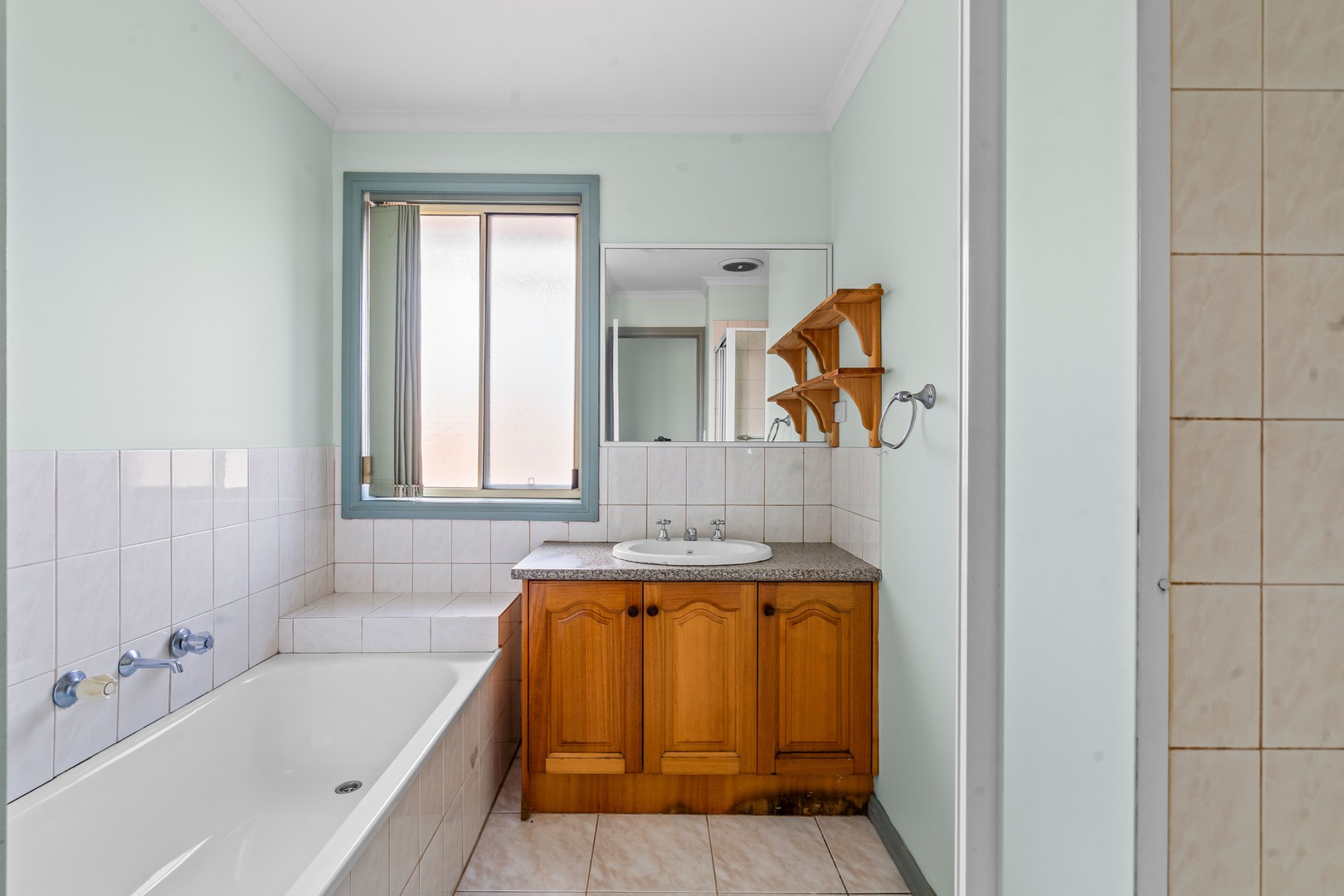 1/225 Blackburn Road, Doncaster East, VIC 3109, Doncaster East - Thumbnail 8
