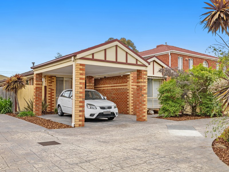 1/225 Lady Nelson Way, Taylors Lakes, VIC 3038 - Image - 05/12/2025