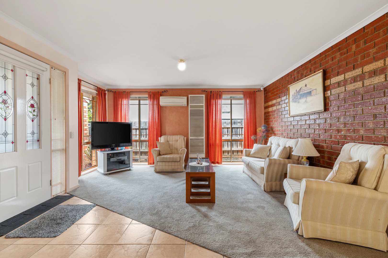 1/225 Lady Nelson Way, Taylors Lakes, VIC 3038, Taylors Lakes - Thumbnail 5