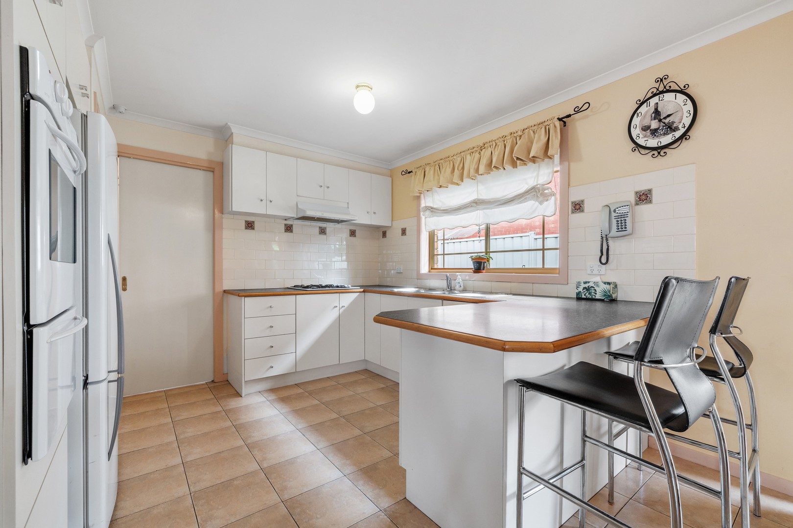 1/225 Lady Nelson Way, Taylors Lakes, VIC 3038, Taylors Lakes - Thumbnail 6
