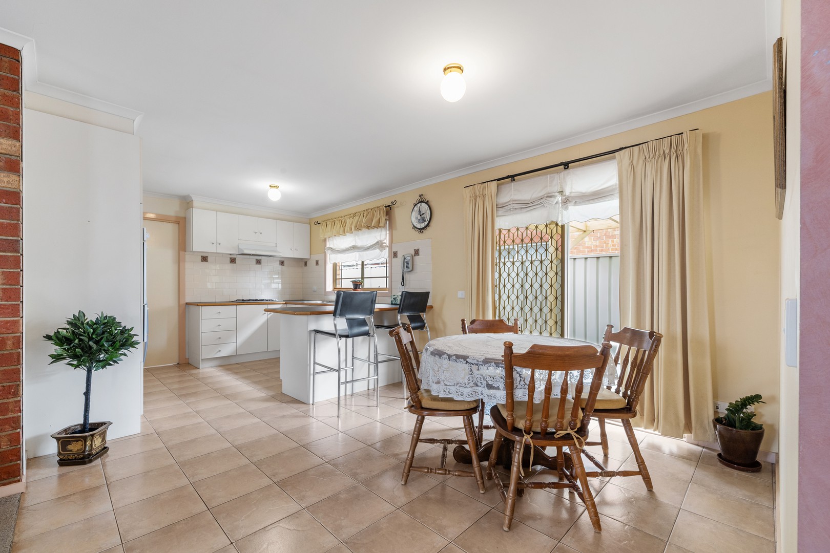 1/225 Lady Nelson Way, Taylors Lakes, VIC 3038, Taylors Lakes - Thumbnail 7