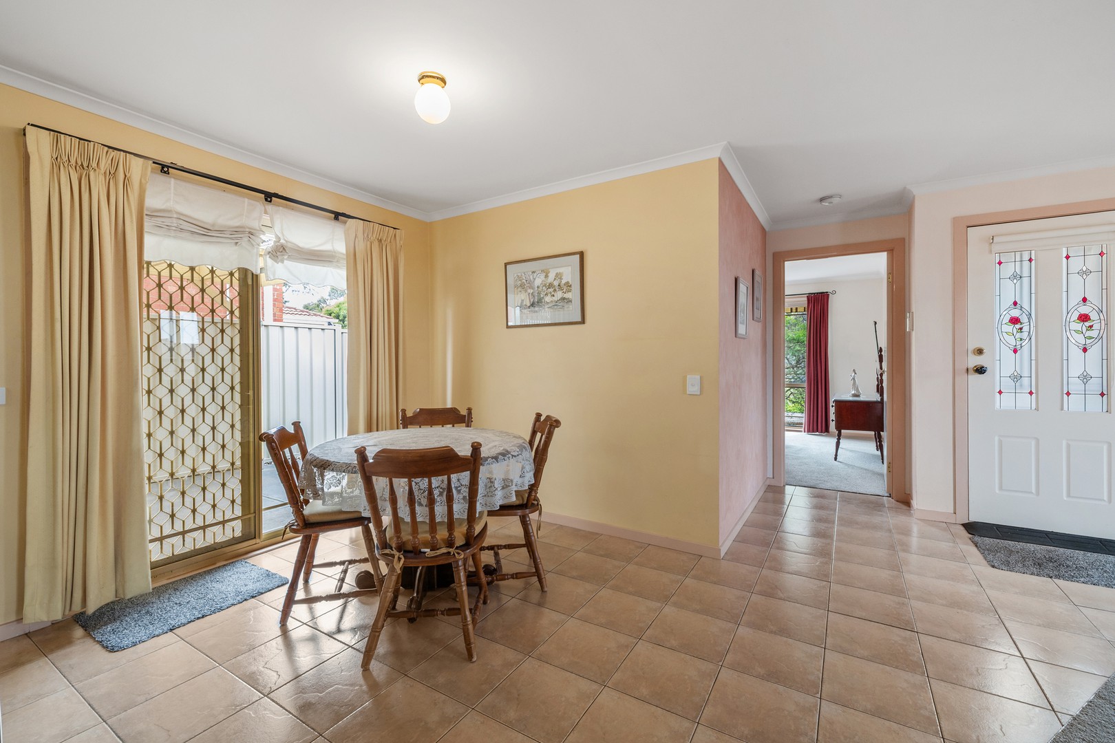 1/225 Lady Nelson Way, Taylors Lakes, VIC 3038, Taylors Lakes - Thumbnail 8