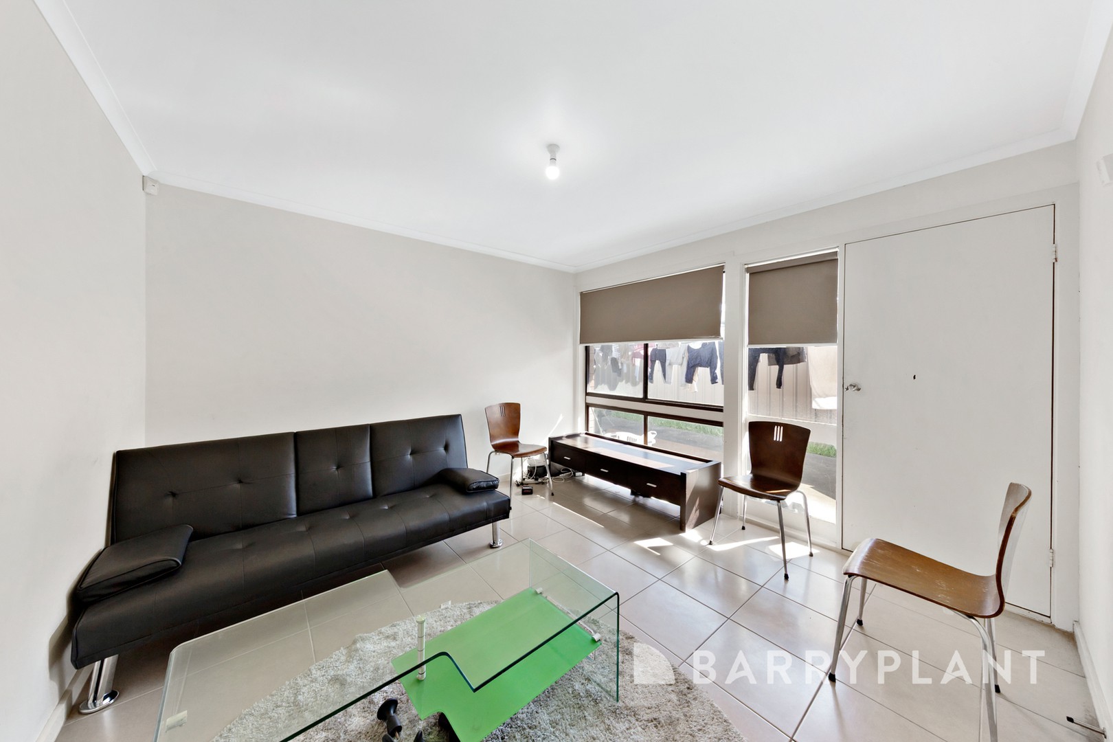 1/225 Main Road West, St Albans, VIC 3021, St Albans - Thumbnail 3