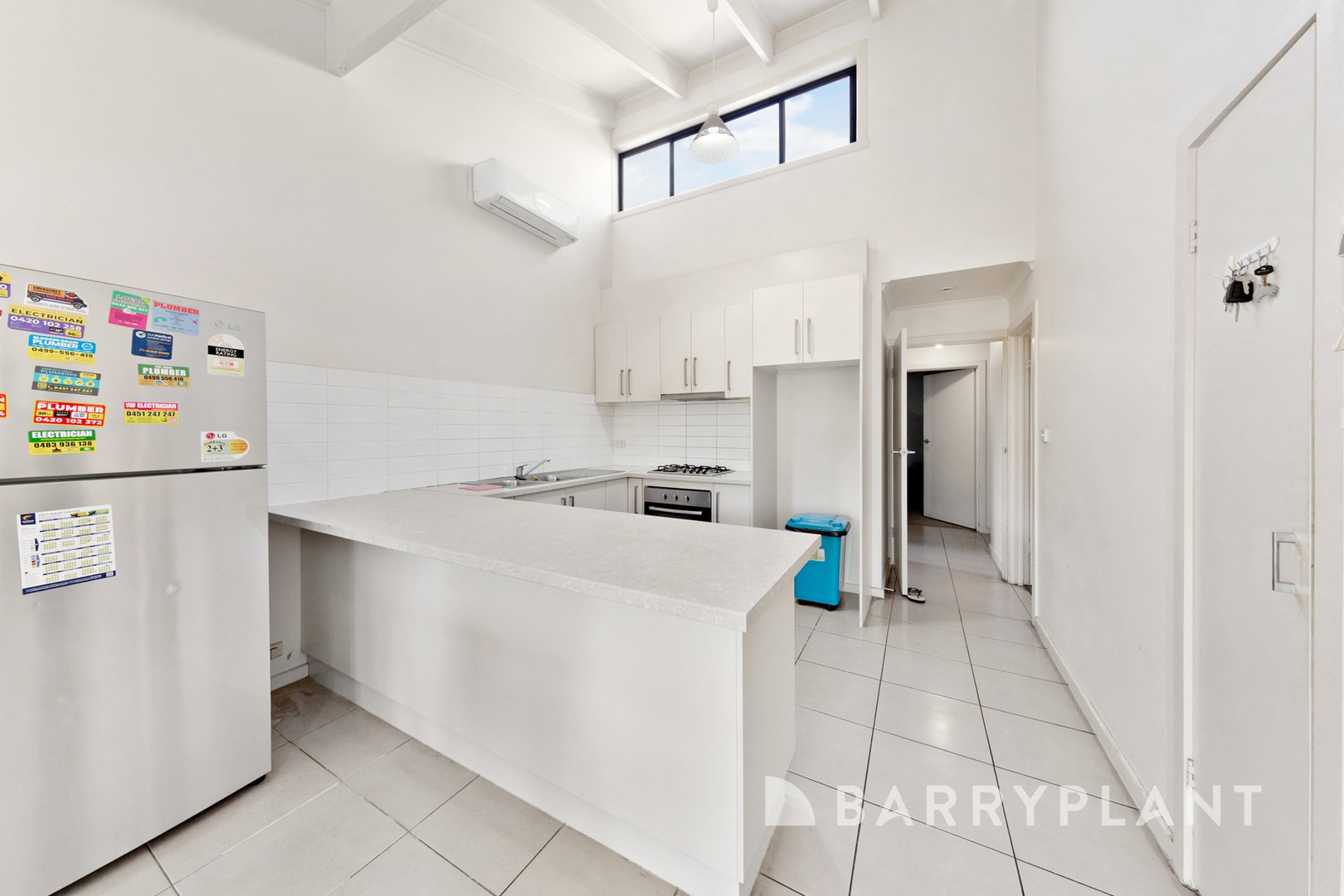 1/225 Main Road West, St Albans, VIC 3021, St Albans - Thumbnail 4